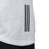 adidas Must Have Short Sleeve T-Shirt