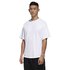adidas Must Have Short Sleeve T-Shirt