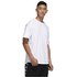 adidas T-Shirt Manche Courte Must Have