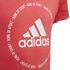 adidas T-Shirt Manche Courte Bold
