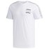 adidas Pokemon Trainer Kurzarm T-Shirt