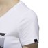 adidas Sportswear T-Shirt Manche Courte Boxed Camo