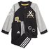adidas Collab-Track Suit