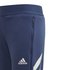 adidas XFG-Track Suit