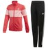 adidas PES-Track Suit