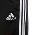 adidas PES-Track Suit