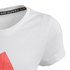 adidas Athletics Urban Must Have Badge Of Sport short sleeve T-shirt