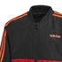 adidas Woven-Track Suit