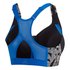 adidas Stronger For It Iterations 2 Sports Bra