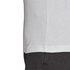 adidas Doodle Badge Of Sport Short Sleeve T-Shirt
