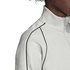 adidas Sweatshirt Mit Reißverschluss Athletics Tech Track