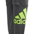 adidas Must Have Badge Of Sport Long Pants
