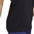 adidas Tech Badge Of Sport sleeveless T-shirt