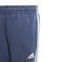 adidas Must Have 3 Stripes Long Pants