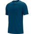 Nike Dri Fit Crew Solid Korte Mouwen T-Shirt