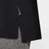 Nike Dri Fit Yoga ärmelloses T-shirt