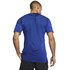 Nike Pro Aeroadapt short sleeve T-shirt