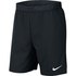 Nike Pro Flex Vent Max 3.0 Shorts