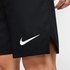 Nike Pro Flex Vent Max 3.0 Short Pants