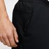 Nike Pantalones Cortos Pro Flex Vent Max 3.0