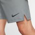 Nike Pantalones Cortos Pro Flex Vent Max 3.0