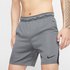 Nike Dri-Fit 5.0 Short Pants