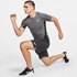 Nike Dri-Fit 2.0 Kurze Hosen