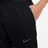 Nike Pantaloni Lunghi Pro Flex Vent Max