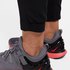 Nike Pantaloni Lunghi Pro Flex Vent Max