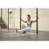 Nike Lux Yoga 3/4 Tights