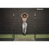 Nike Lux Yoga 3/4 Tights