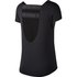 Nike Pro Dri-Fit Elastika Essential kurzarm-T-shirt