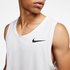 Nike Pro Hyper Dry sleeveless T-shirt