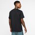 Nike Pro Hyperdry short sleeve T-shirt