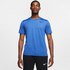 Nike Pro Hyperdry Kurzarm T-Shirt