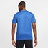Nike Pro Hyperdry Kurzarm T-Shirt
