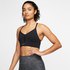 Nike Let Support Sports BH Indy Seamless