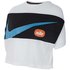 Nike JDIY short sleeve T-shirt