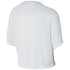 Nike JDIY short sleeve T-shirt