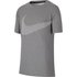 Nike Camiseta de manga corta Statement Performance