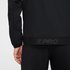 Nike Pro Flex Vent Max Full Zip Sweatshirt