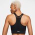 Nike Pocket Medium Support Padded Sports Bra