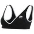 Nike Indy Air Light Support Sports Bra
