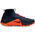 Nike Metcon X SF Trail Running Schuhe