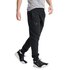 Superdry Pantalon Longue Core Sport Jogger
