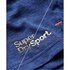 Superdry Training Shorts