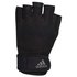 adidas Climacool Training Gloves
