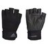 adidas Climacool Training Gloves
