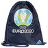 adidas UEFA Euro 2020 Drawstring Bag