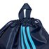 adidas UEFA Euro 2020 Drawstring Bag